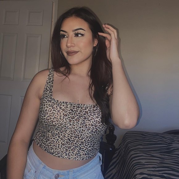 jazminmata43